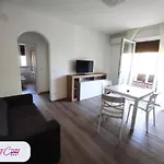 Consul - Family Hotel 3*