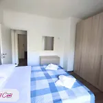 Consul - Family Riccione