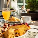 Consul - Family Hotel Riccione