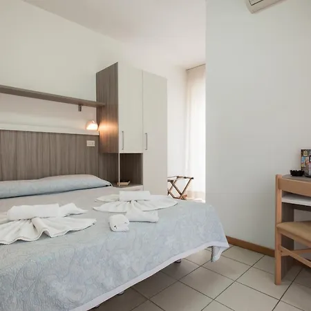 Consul - Family Szálloda 3*