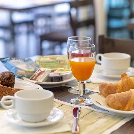 Consul - Family Riccione