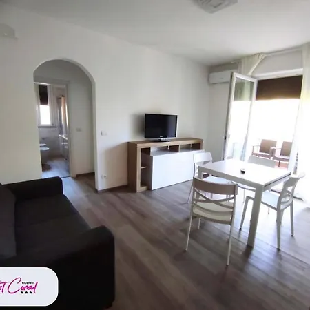 Consul - Family Hotel 3*