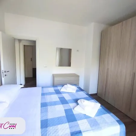 Consul - Family Riccione