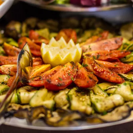 Consul - Family 3* Riccione