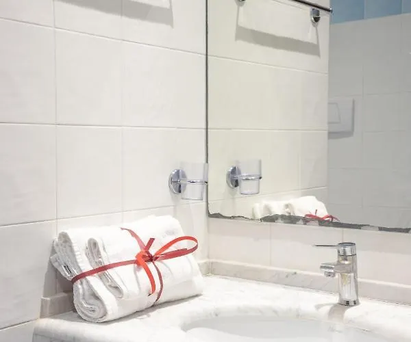 Otel Consul - Family