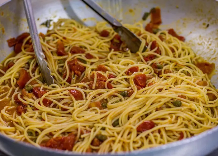 Consul - Family Riccione