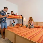 Consul - Family ריצ'יונה