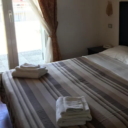 Consul - Family Hotel Riccione