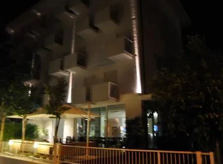 Consul - Family Riccione