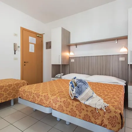 Consul - Family Hotel 3*