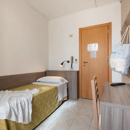 Hotel Consul - Family Riccione