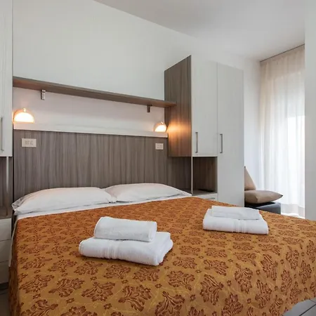 Consul - Family Hotel