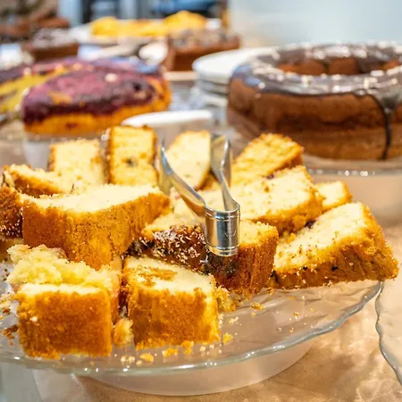 Consul - Family Szálloda