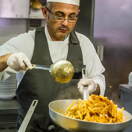 Consul - Family ריצ'יונה