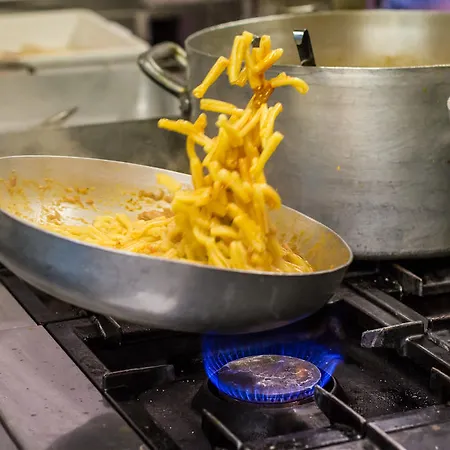 Hotell Consul - Family 3*