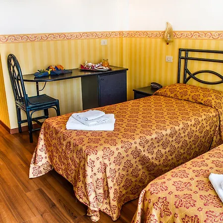 Consul - Family Riccione