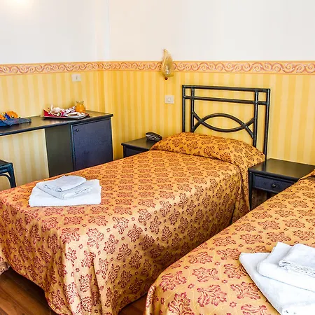 Hotell Consul - Family