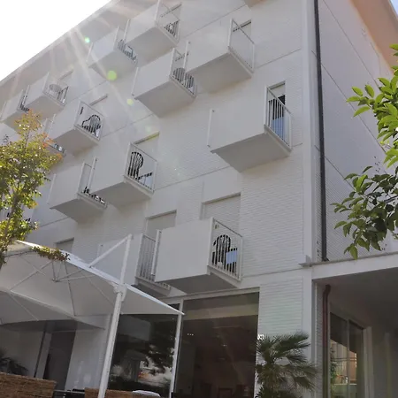 Consul - Family ריצ'יונה