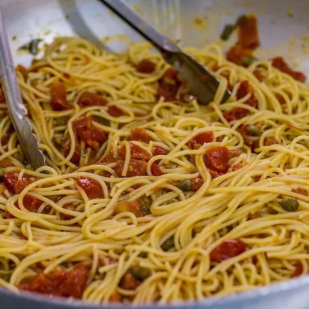 Consul - Family ריצ'יונה