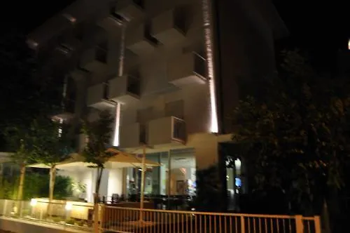 Consul - Family Riccione