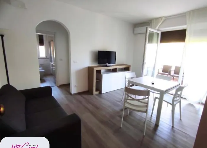 Consul - Family Hotel 3*