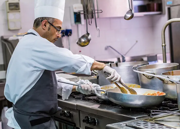 Consul - Family Риччоне