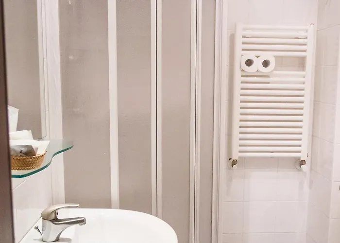 Hotel Consul - Family