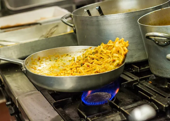 Consul - Family Hotel